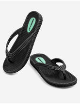 Moramora Sandalia para mujer